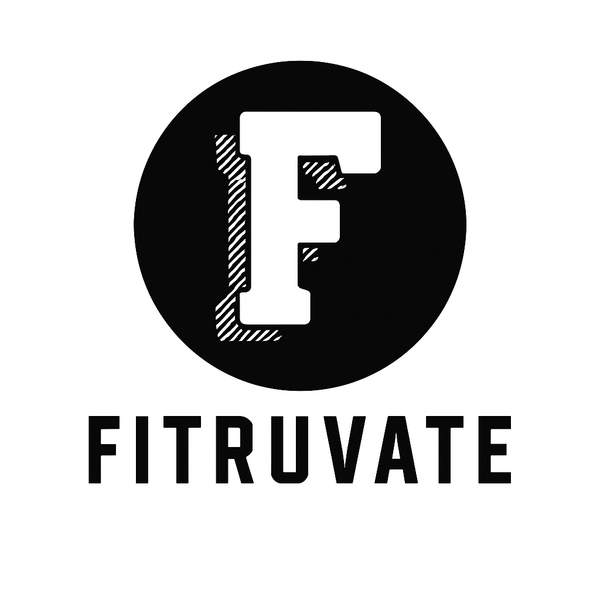 Fitruvate