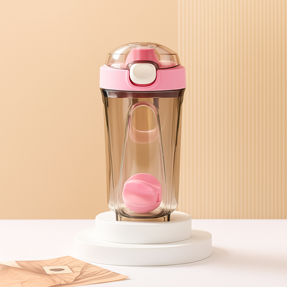 HydraBolt™ MaxFlow Shaker