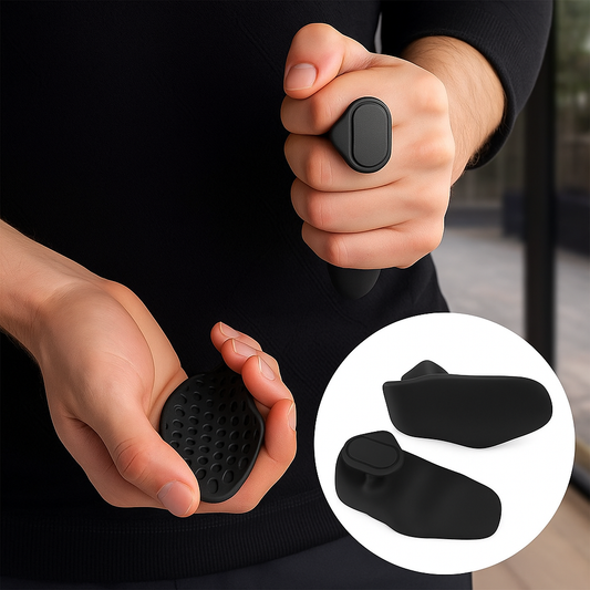 TheraGrip™ Plus Grip Strengthener